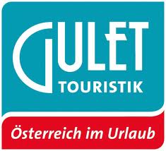 Gulet Logo