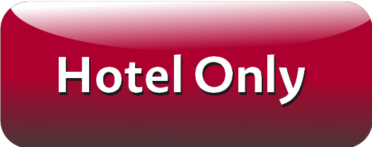 Button Hotel Only