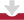 download-icon