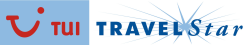 Tui-Travelstar