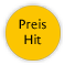 Preis Tipp