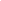 Klicke für Großansicht Plitvice2.jpg