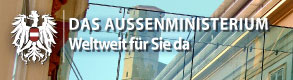 Außenministerium.jpg