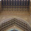 marokko_rundreise_2015_60