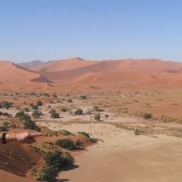 namibia40