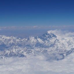 bhutan_101