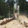 bhutan_16