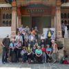 bhutan_30