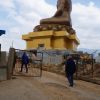 bhutan_66
