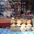 china2018_chinesische_mauer_11