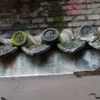 china2018_chinesische_mauer_3