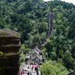 china2018_chinesische_mauer_5