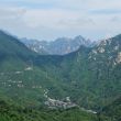 china2018_chinesische_mauer_6