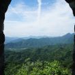 china2018_chinesische_mauer_8