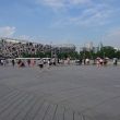 china2018_diverse_1