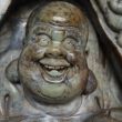 china2018_diverse_2