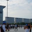 china2018_diverse_4