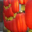 china2018_land_11