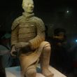 china2018_land_7
