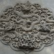 china2018_palaeste_11