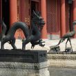 china2018_palaeste_13