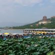 china2018_palaeste_3