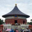 china2018_palaeste_5
