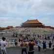 china2018_palaeste_9