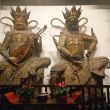 china2018_shanghai_1
