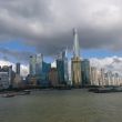china2018_shanghai_12