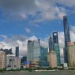 china2018_shanghai_13