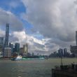 china2018_shanghai_14