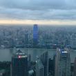 china2018_shanghai_18