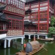 china2018_shanghai_24