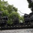 china2018_shanghai_27