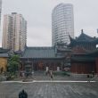 china2018_shanghai_3
