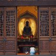 china2018_shanghai_30