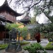 china2018_shanghai_31
