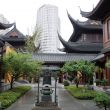 china2018_shanghai_33