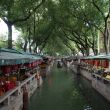 china2018_shanghai_37