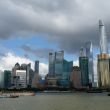china2018_shanghai_45