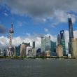 china2018_shanghai_46