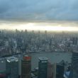 china2018_shanghai_51