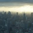 china2018_shanghai_52