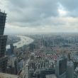 china2018_shanghai_53