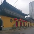 china2018_shanghai_6