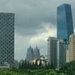 china2018_shanghai_8
