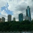 china2018_shanghai_9