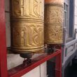 china2018_tibet_1