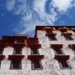 china2018_tibet_10
